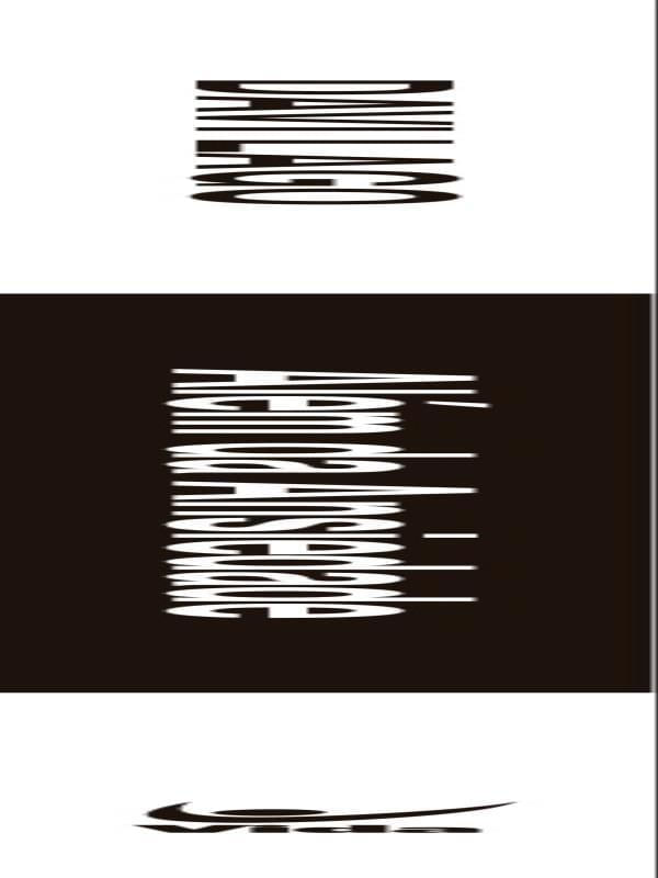 1263621390