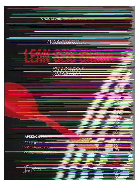 1263622869