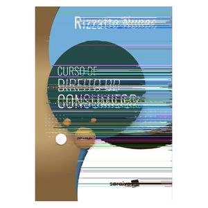 CURSO DE DIREITO DO CONSUMIDOR
