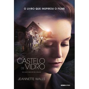 CASTELO DE VIDRO, O