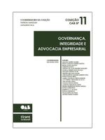 1263618806