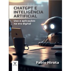 CHATGPT E INTELIGENCIA ARTIFICIAL