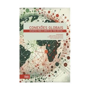 CONEXOES GLOBAIS