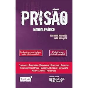 PRISAO - MANUAL PRATICO