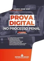 9786555269154