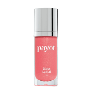 GLOSS LABIAL 3D PAYOT GOIABA 30 6ML
