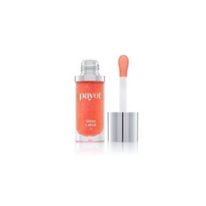 GLOSS LABIAL 3D PAYOT CORAL 10 6ML