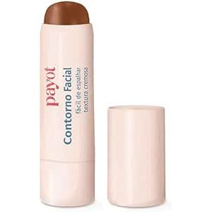 CONTORNO FACIAL PAYOT 2 MEDIO