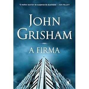 FIRMA, A