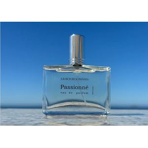 EAU DE PARFUM PERFUME LA BOURDONNAIS PASSIONNE 50ML