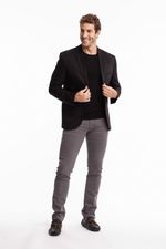 image-c2de398102764ef1be66ee7e3f60b189