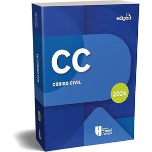 MINI CODIGO CIVIL