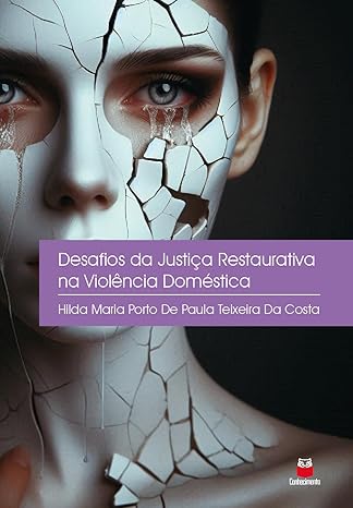 9786553873094