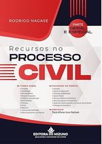 9786555269437