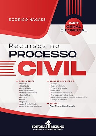9786555269437