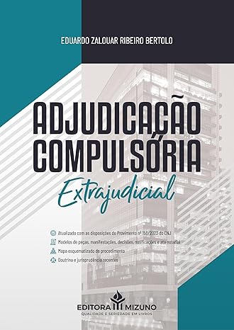 9786555269468