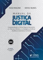 9788544254264