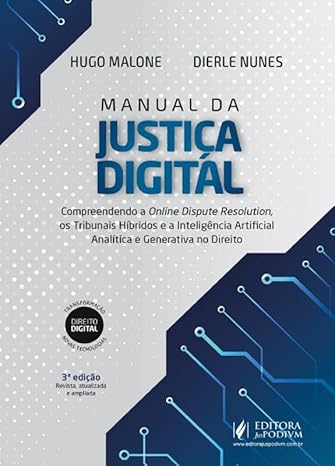 9788544254264
