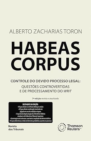 9786526012468