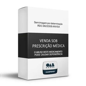 CANABIDIOL 50MG/ML 30ML 2 SERINGAS (B1)