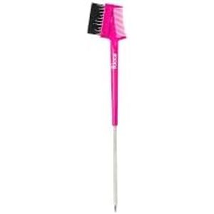 PENTE BABY HAIR RICCA 1UN