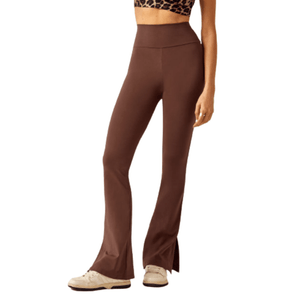 Calça Flare UV+50 Hope Resort HF301540