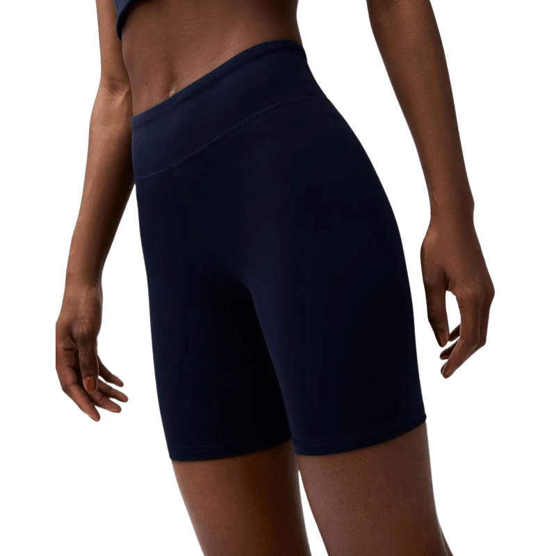 image-3d2d22f8aa794ae2a281a86f8eacd008