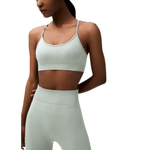 image-3d3eceda66a44d149c985a0af1f65bd8