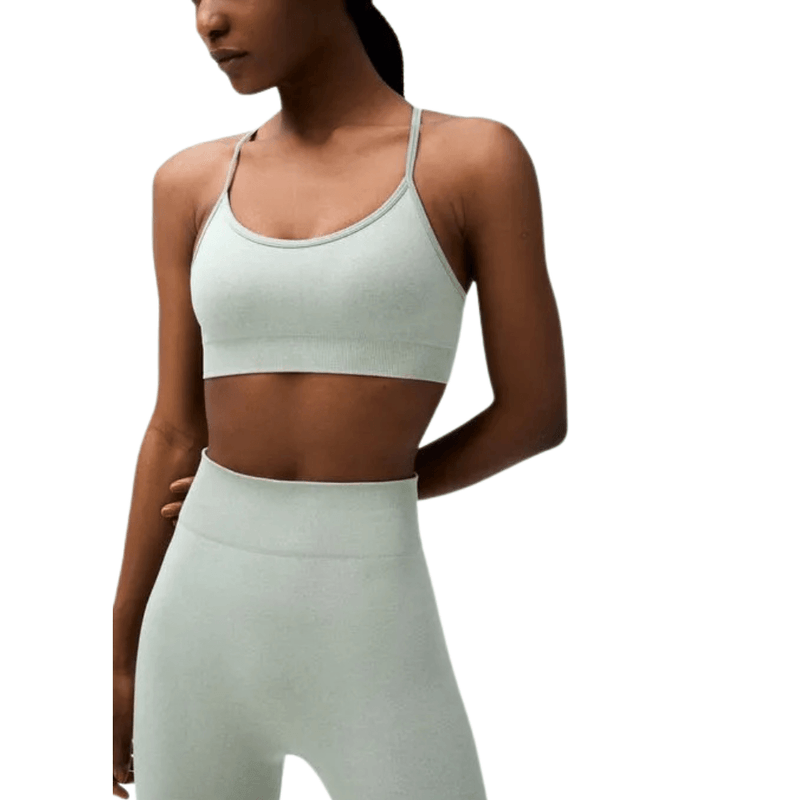 image-3d3eceda66a44d149c985a0af1f65bd8