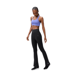 Calça Esportiva Cintura Alta Hering SC3X