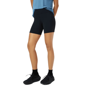 Bermuda Esportiva Ciclista Hering SNC8
