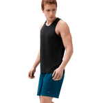 image-c9f9bb27aaa74b9e9be6bd1e8c0f4263
