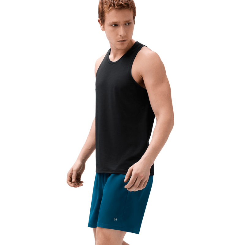 image-c9f9bb27aaa74b9e9be6bd1e8c0f4263