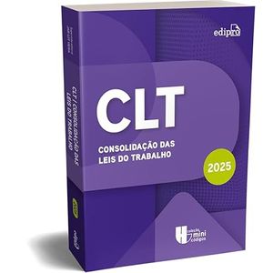 CLT - MINI CODIGOS
