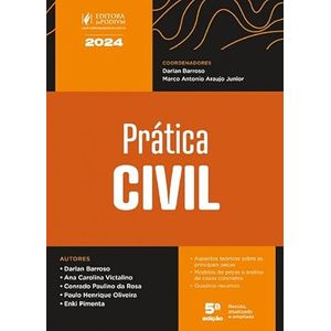 PRATICA CIVIL