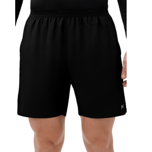 Bermuda hering SC2W
