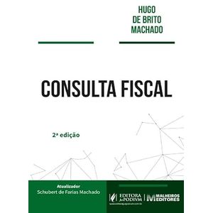CONSULTA FISCAL