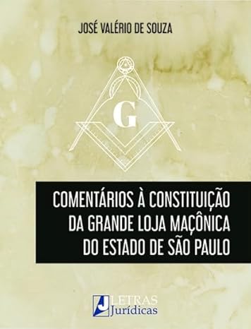 9786589565604.jpg