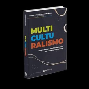 MULTICULTURALISMO