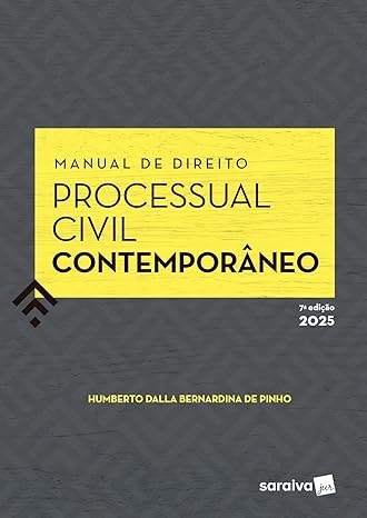 9788553627738.jpg