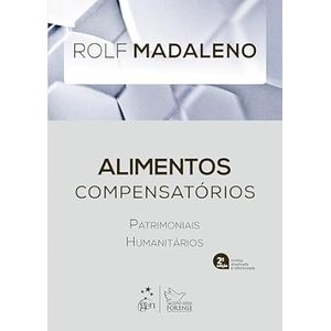 ALIMENTOS COMPENSATORIOS