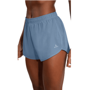 Shorts Basic Running Lupo 76448-002