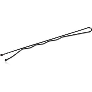 GRAMPOS PARA CABELOS PRETOS N7 RICCA