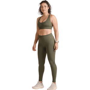 Calça Lupo Legging Up Control 71502-002