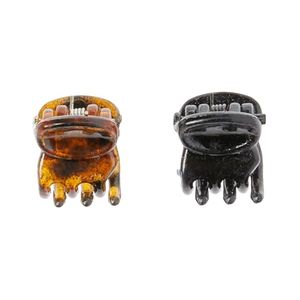 PIRANHAS PARA CABELOS RICCA CLASSIC 2UN