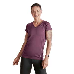Camiseta Lupo T-Shirt Comfortable 71600-001