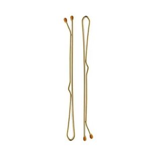 GRAMPOS PARA CABELOS LOIROS N7 RICCA