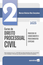 1263624836
