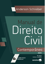 1263624687