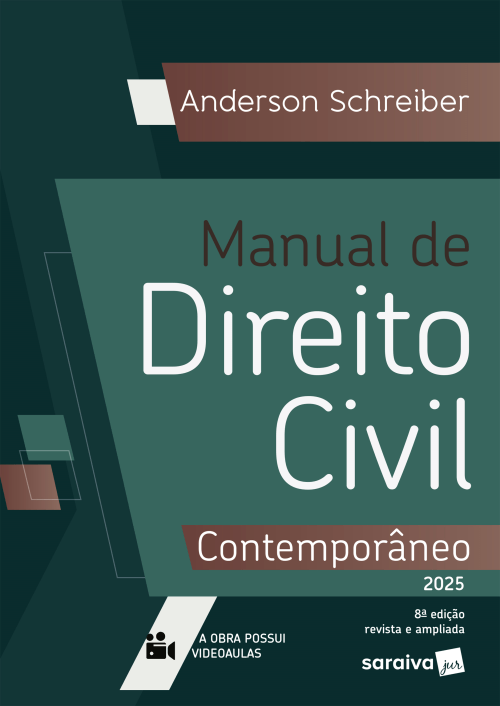 1263624687
